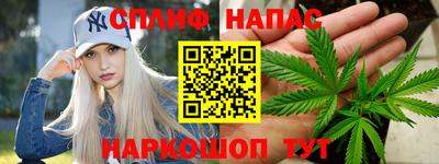 гашик Славянск-на-Кубани